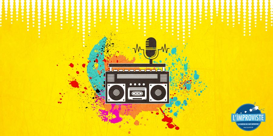 image - Fréquence Diz'