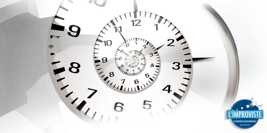 image - Tempus