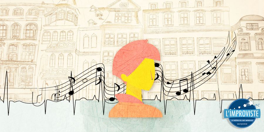 image - HarMonique