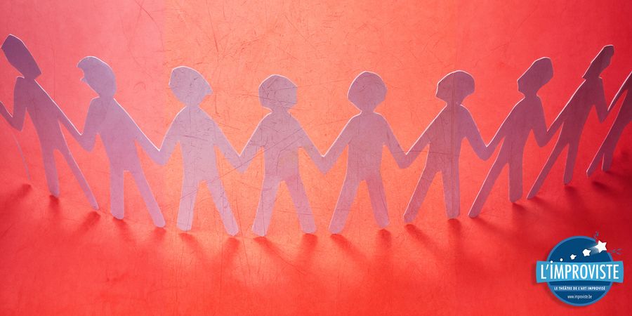 image - Degrees of separation