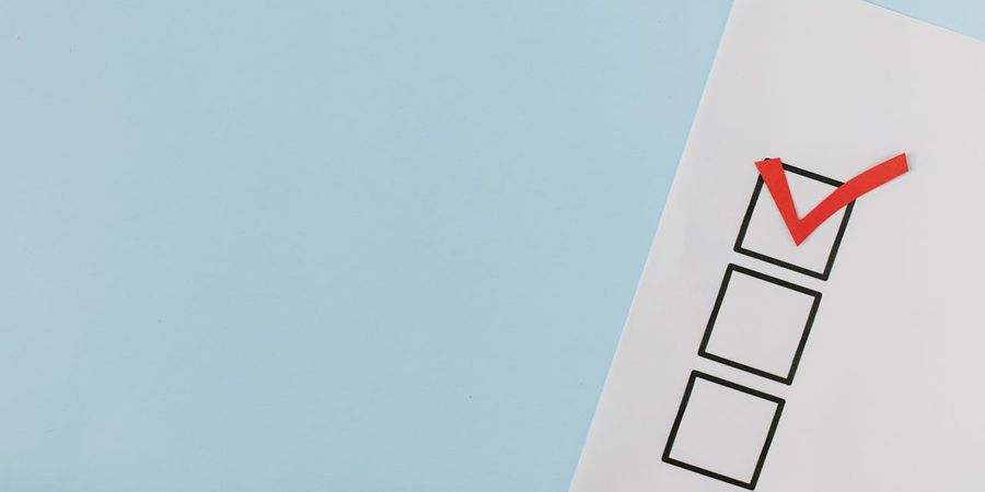 image - Kopstukkendebat gemeenteraadsverkiezingen